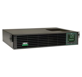 Tripp-Lite SMART1000RM2UL Battery
