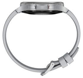 Samsung SM-R890NZSAXAA Smartwatches
