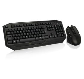IOGEAR GKM602R Computer Mice