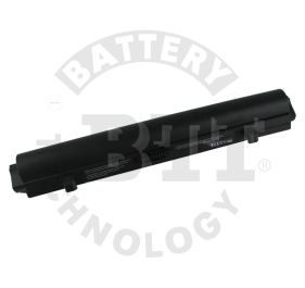 BTI LN-S10HB Products