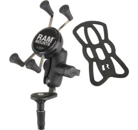 RAM Mount RAM-B-176-A-UN7 Products
