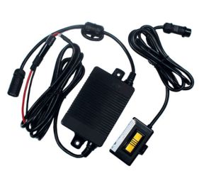 Brother PA-BEK-001CG Accessory