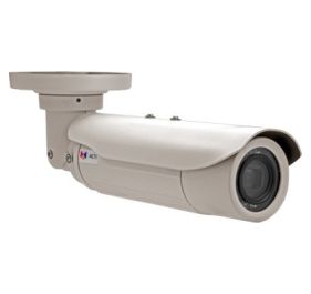 ACTi E417 Security Camera