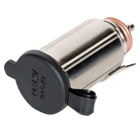Gamber-Johnson 7160-0063 Power Device