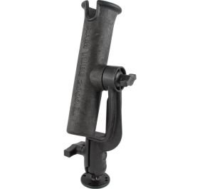 RAM Mount RAM-301-RBU Products