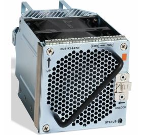 Cisco NCS1K14-FAN Spare Parts