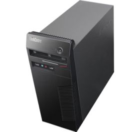 Lenovo 3133A8U Products