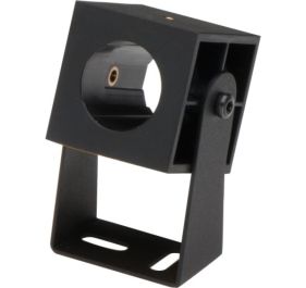Axis 5503-991 CCTV Camera Mount