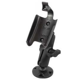RAM Mount RAP-B-138-GA31 Products