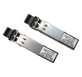 Transition TN-SFP-OC12S Products