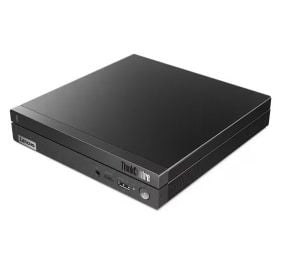 Lenovo ThinkCentre Neo 50q Gen 4 Desktop PC