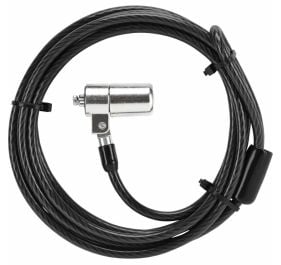 Targus ASP48USX Security Equipment