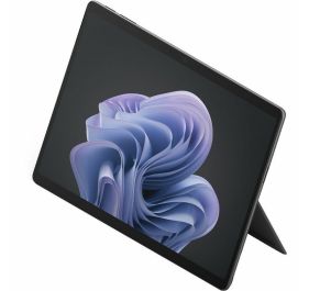 Microsoft ZDW-00019 Laptop