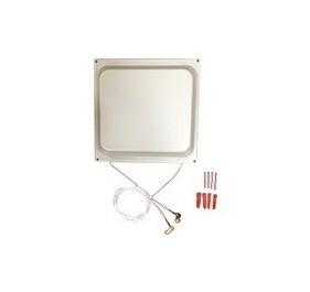 Ruckus 911-0505-DP01 Wireless Antenna