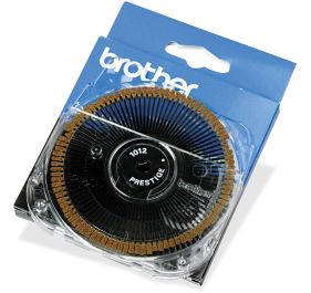 Brother 402 Cables, Connectors, and Adapters