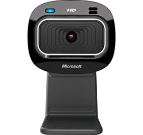 Microsoft T3H-00016 Photo ID Camera