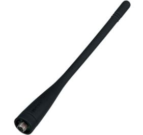 KENWOOD KRA-27M Antenna