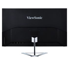ViewSonic VX3276-MHD Monitor