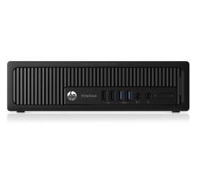 HP F3L51US#ABA Products