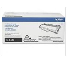 Brother TN890 Toner