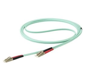 StarTech 450FBLCLC7 Accessory