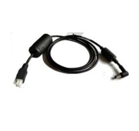 Zebra CBL-DC-451A1-01 Power Device