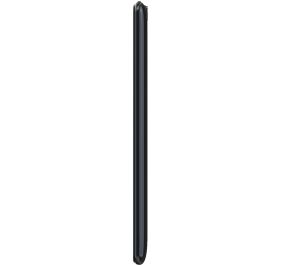 Hyundai Technology HT10LA1MSGLTM Tablet