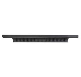 LG 22SM3B-B Digital Signage Display