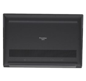 Dell K0C02 Laptop