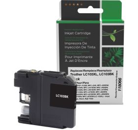 Clover Imaging Group 118066 InkJet Cartridge