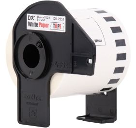 Brother DK2251 Accessory