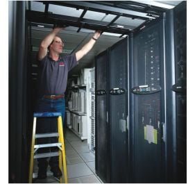 APC WASSEMUPS5X8-PX-21 Service Contract