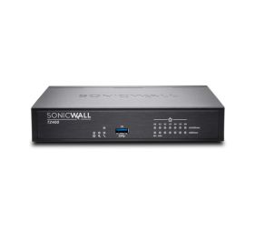 SonicWall 01-SSC-1359 Data Networking