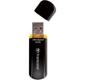 Transcend TS64GJF600 Products