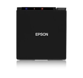 Epson C31CE74002 Receipt Printer