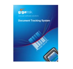 Gigatrak DTSC-BCI Software