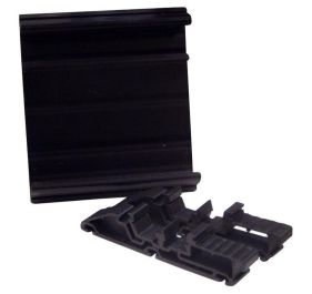 Altronix DK1 Accessory