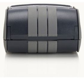 IPCMobile DPP-350MSBTSCMF Receipt Printer