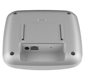 Cables To Go 27143 Accessory