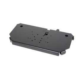 Gamber-Johnson 7160-0498 Mounting Hardware and Stands
