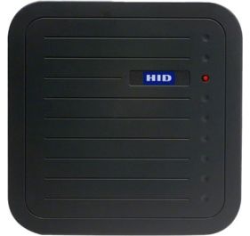 HID 5370A-305-01 Accessory