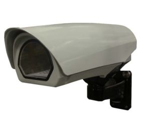 Panasonic POH1100HB Spare Parts