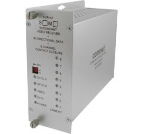 Bosch FVR107M1 Products