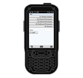 Ivanti 120-LI-WIBST0 Inventory Software
