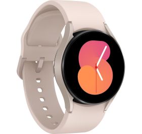 Samsung SM-R900NZDAXAA Smartwatches