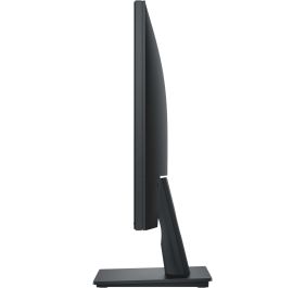 Dell DELL-E2318H Monitor
