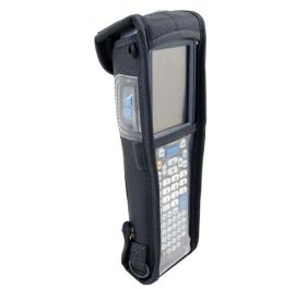 UltimaCase AA1116DW-CK75 Spare Parts