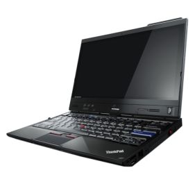 Lenovo 42963MU Tablet