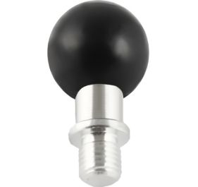 RAM Mount RAM-B-349 Products