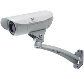Cisco VC240-K9 Security Camera